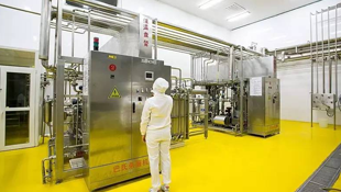 如何赶上鸡蛋产业的下一个发展机遇期？